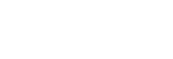 Brand Logo Image