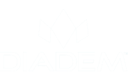 Brand Logo Image